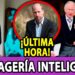 👑 EL ASTUTO MOVIMIENTO DE WILLIAM SACUDE A LA REALEZA