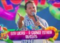 ESTREIA: Eita Lucas! (08/03/25) – Completo