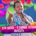 ESTREIA: Eita Lucas! (08/03/25) – Completo