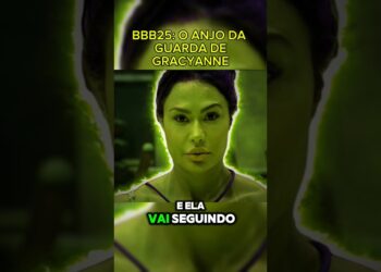 AJUDA GRACYANNE #shots #fofoca #entretenimiento #fofoca