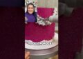 Histórias com receitas da @Rafaela Guedes e @Daiana Birollo 🎂🍰