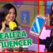 Los ENTRESIJOS de la REALEZA, con ANNA CASTILLO