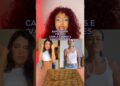 VANESSA LOPES SURTA COM CAMILA LOURES… #shorts #noticiaspopulares #polemica #opentracks #fofocas