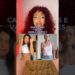 VANESSA LOPES SURTA COM CAMILA LOURES… #shorts #noticiaspopulares #polemica #opentracks #fofocas