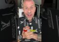 Defendendo a família Virgínia em foco!_Créditos_Canal Pilhando Geral #fofoca #famosos