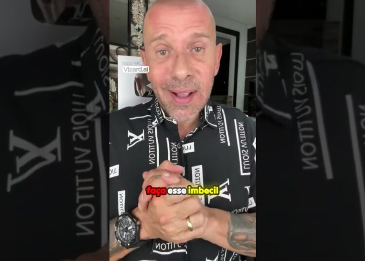 Defendendo a família  Virgínia em foco!_Créditos_Canal Pilhando Geral #fofoca #famosos