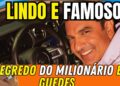 💥 R$500 MILHÕES na conta! Edu Guedes humilha a concorrência e constrói um império GIGANTE!