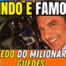 💥 R$500 MILHÕES na conta! Edu Guedes humilha a concorrência e constrói um império GIGANTE!