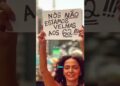 Claudia Ohana CHOCANDO A SOCIEDADE AOS 62 ANOS! #fofocas #celebridades #ultimasnoticia