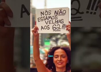 Claudia Ohana CHOCANDO A SOCIEDADE AOS 62 ANOS! #fofocas #celebridades #ultimasnoticia