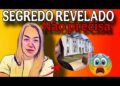 🔥MAR! G!LL E O SEGREDO COM NOVO EMPREGO NOS EUA🔥💥FOI REVELADO NÃO ADIANTA💥