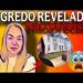 🔥MAR! G!LL E O SEGREDO COM NOVO EMPREGO NOS EUA🔥💥FOI REVELADO NÃO ADIANTA💥