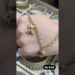 Sinta se da realeza com nossas jóias de ouro!+55 11 94558-7537
