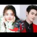 Tan Songyun’s Shocking Love Confession! The Meeting that Changed Everything!