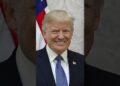 “Trump provoca Harry de novo e menospreza país querido do duque”  #news   #shortsfeed  #shorts