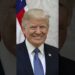 “Trump provoca Harry de novo e menospreza país querido do duque”  #news   #shortsfeed  #shorts