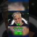 Famosos que Perderam Tudo A Triste Realidade #podcast #selebridadesdanetflix #noticias #curiosidades