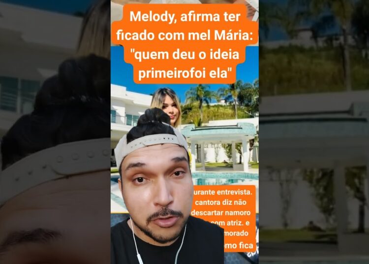 notícia do dia#noticias #famosos #fofocas