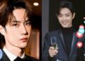 Shocking Rumors: Are Xiao Zhan & Wang Yibo Secretly Living Together in Chaoyang?