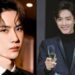 Shocking Rumors: Are Xiao Zhan & Wang Yibo Secretly Living Together in Chaoyang?