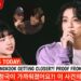 Lisa & Jungkook Are Getting Closer! New Evidence from This Special Event