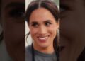 Meghan Markle forçou cenas no novo programa? Saiba tudo!  #shorts     #shortsyoutube  #shortsfeed