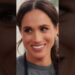 Meghan Markle forçou cenas no novo programa? Saiba tudo! #shorts #shortsyoutube #shortsfeed