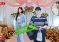 Ji Chang-wook Reveals That Jung Hae-in and Jung So-min Are Really in Love. Suspicion Confirmed.