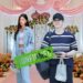 Ji Chang-wook Reveals That Jung Hae-in and Jung So-min Are Really in Love. Suspicion Confirmed.