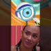 SEU FIFI EM AÇÃO! Aline descobre uma NOVA fofoca sobre ela | BBB25 | Multishow | #Shorts