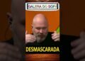 BBB 25 💣O EGOÍSMO DE VITORIA, ANALISE DE JOGO [CHICO BARNEY] #bbb25