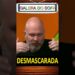 BBB 25 💣O EGOÍSMO DE VITORIA, ANALISE DE JOGO [CHICO BARNEY] #bbb25
