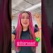 Funk dos Rosa @emillyvickof #dance #tiktok #viralvideo #2025 #fyp