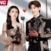 FANS GOING CRAZY Chen Zheyuan & Liang Jie Hidden Love Is REAL.🔥🧐 |Breaking News