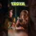 TROYA | “Eres de la Realeza” #shorts #shortsvideo #troy #film  #cinematic #bradpitt