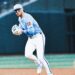 Raios-X negativos em Bobby Witt Jr. depois que o shorttop All-Star da Royals foi atingido por arremesso no antebraço