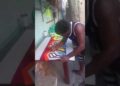 turma realeza aqui nos faz e mostra o resultado