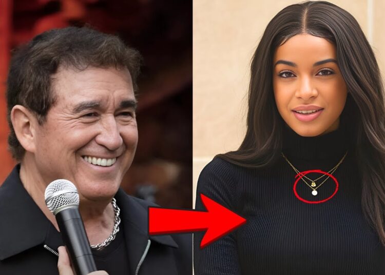 Cantor Amado Batista DESCONFIA de sua NAMORADA e a  SEGUE, oque ele  DESCOBRE é de ARREPIAR !