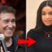 Cantor Amado Batista DESCONFIA de sua NAMORADA e a  SEGUE, oque ele  DESCOBRE é de ARREPIAR !