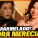 TUDO ARMADO? O VERDADEIRO MOTIVO PELO QUAL FERNANDA TORRES NÃO LEVOU O OSCAR!