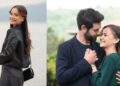 Did Yağmur Yüksel & Barış Baktaş Get Engaged? The Truth Behind the Rumors!