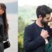 Did Yağmur Yüksel & Barış Baktaş Get Engaged? The Truth Behind the Rumors!