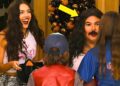 Celebrities Surprising Fans on TV | Their Reactions Are Priceless! ❤️