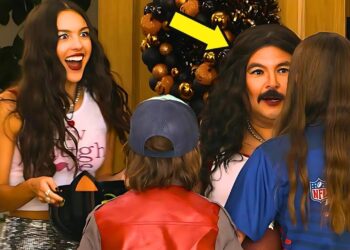 Celebrities Surprising Fans on TV | Their Reactions Are Priceless! ❤️
