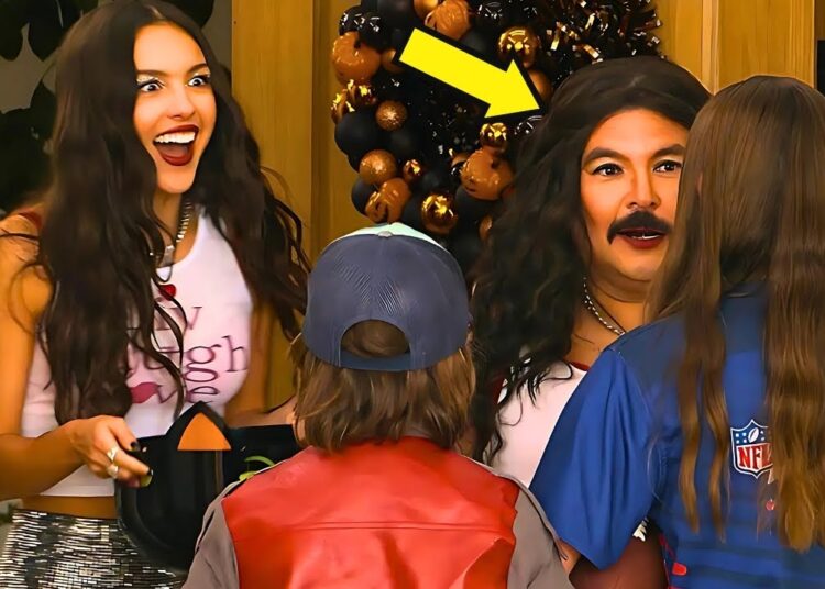 Celebrities Surprising Fans on TV | Their Reactions Are Priceless! ❤️