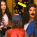 Celebrities Surprising Fans on TV | Their Reactions Are Priceless! ❤️