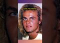 Parte 2 / ANTES E DEPOIS dos atores galãs #famosos #famoso #fofocas #fofoca #celebridades #fama #fy