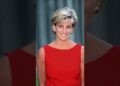 Exclusão de Kate Middleton gera polêmica na realeza!  #shortsfeed  #news     #shortsyoutube