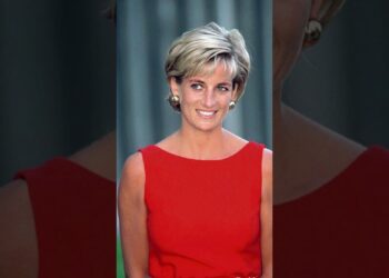 Exclusão de Kate Middleton gera polêmica na realeza!  #shortsfeed  #news     #shortsyoutube