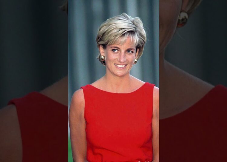 Exclusão de Kate Middleton gera polêmica na realeza! #shortsfeed #news #shortsyoutube